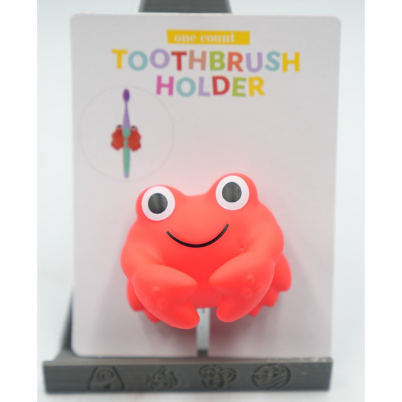 Cat & Jack Blue Backpack + Pizza Lunchbox Back-to-School Supply Bundle - Picture 8 of 12